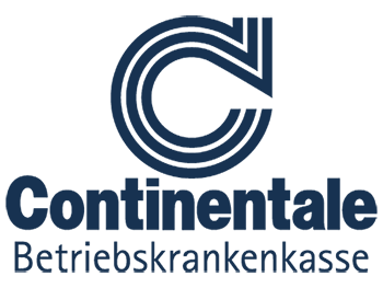 Continentale BKK