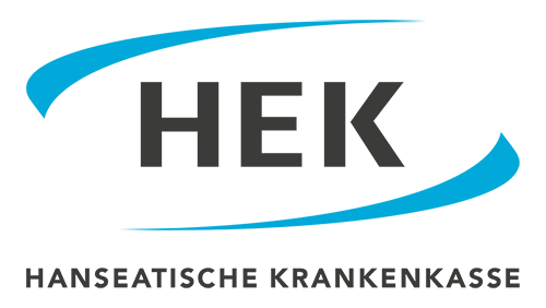 HEK