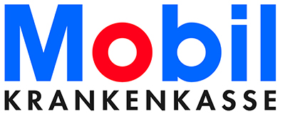 Mobil Krankenkasse