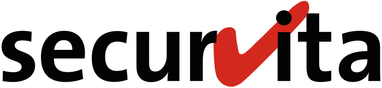 Securvita